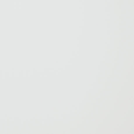 Fortman White Dresser from Ashley - Luna Furniture