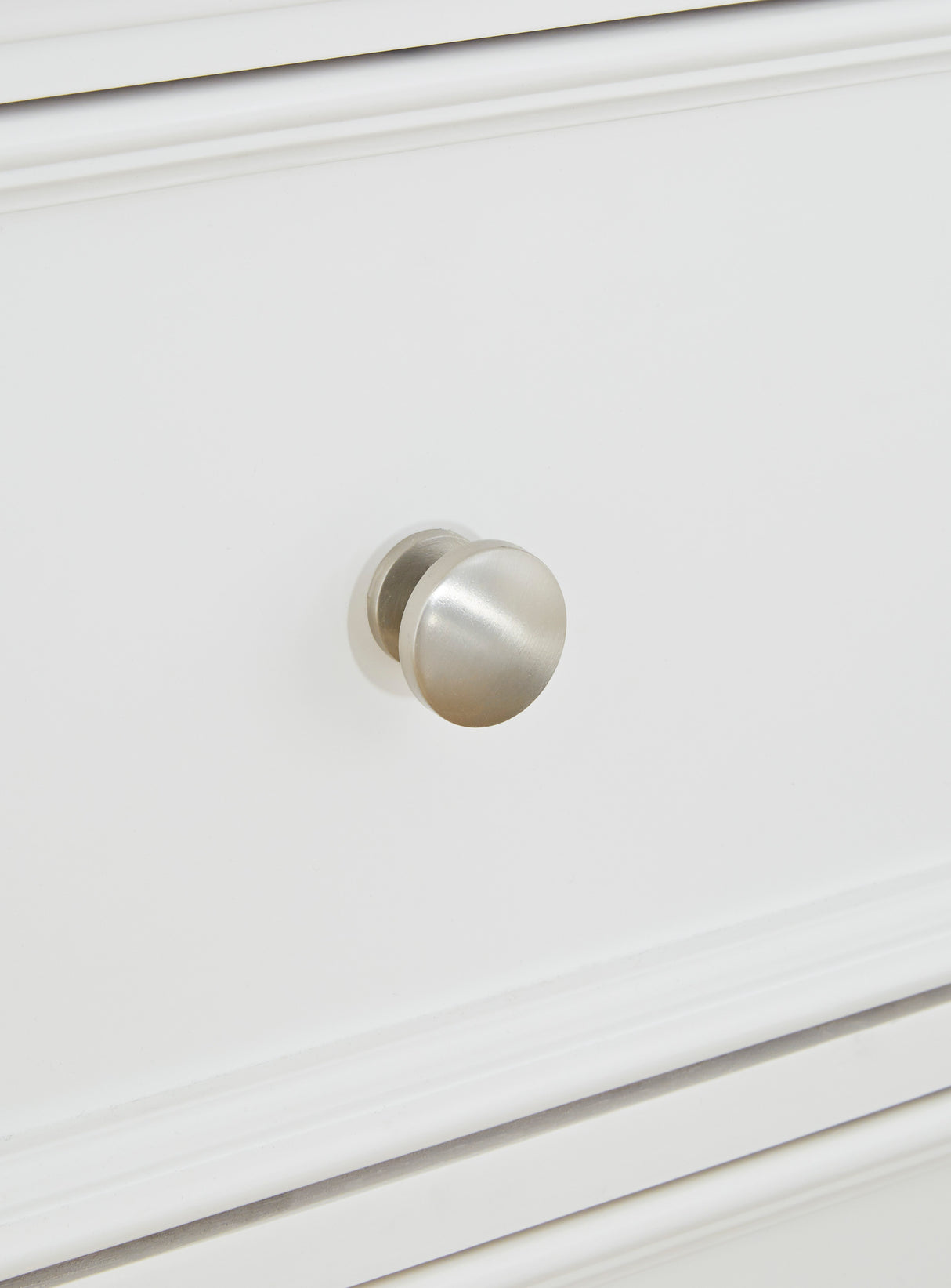 Fortman White Youth Panel Bedroom Set from Ashley - Luna Furniture