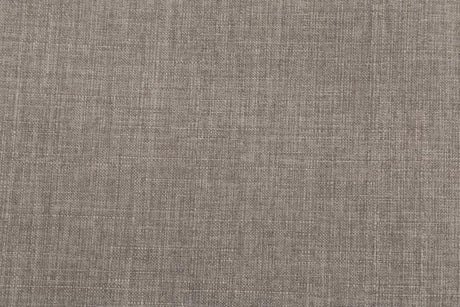 Fortress Chestnut and Vintage White 7-Piece Dining Set from Coaster - Luna Furniture