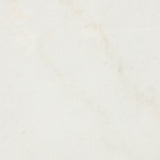 Fostead White/Espresso End Table from Ashley - Luna Furniture