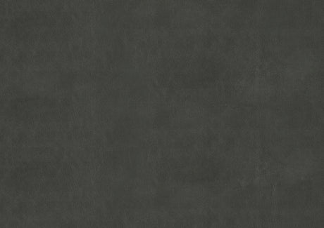 Foxcroft Gray Faux Leather Power Reclining Chair from Homelegance - Luna Furniture