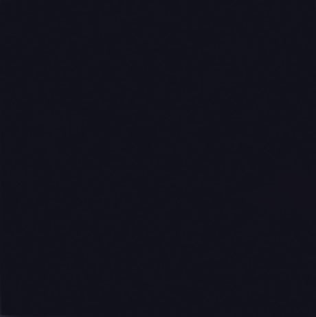 Foyet Black Oval Cheval Mirror from Coaster - Luna Furniture