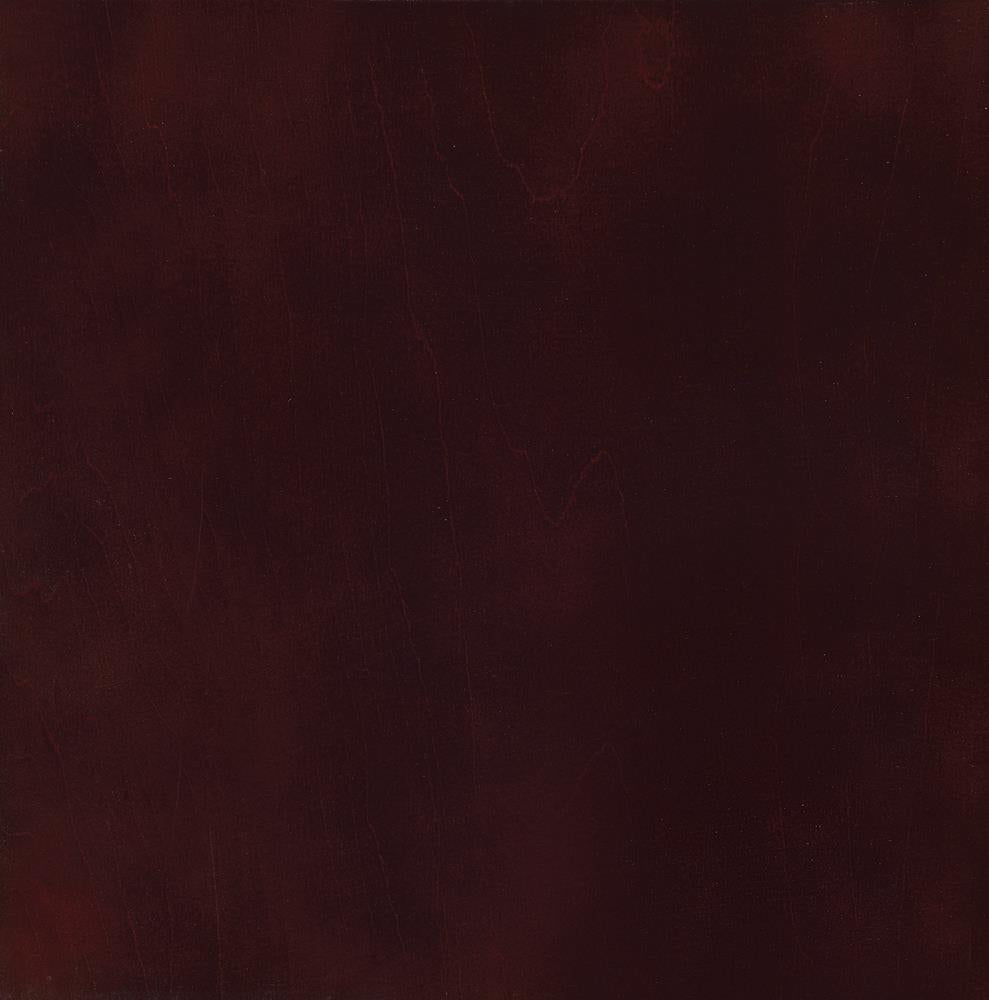 Foyet Merlot Oval Cheval Mirror from Coaster - Luna Furniture