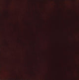 Foyet Merlot Oval Cheval Mirror from Coaster - Luna Furniture