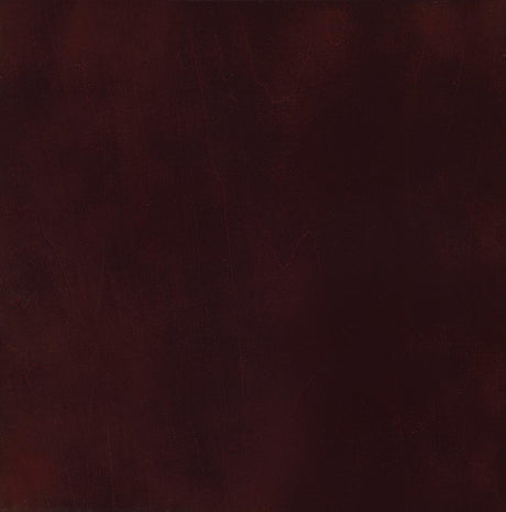 Foyet Merlot Oval Cheval Mirror from Coaster - Luna Furniture