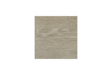 Foyland Black/Brown 83" TV Stand with Electric Fireplace from Ashley Furniture - Luna Furniture