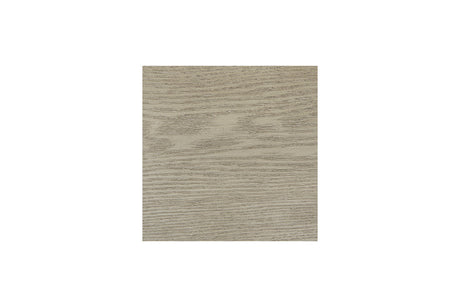 Foyland Black/Brown 83" TV Stand with Electric Fireplace from Ashley - Luna Furniture