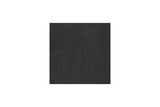 Foyland Black/Brown 83" TV Stand with Electric Fireplace from Ashley Furniture - Luna Furniture