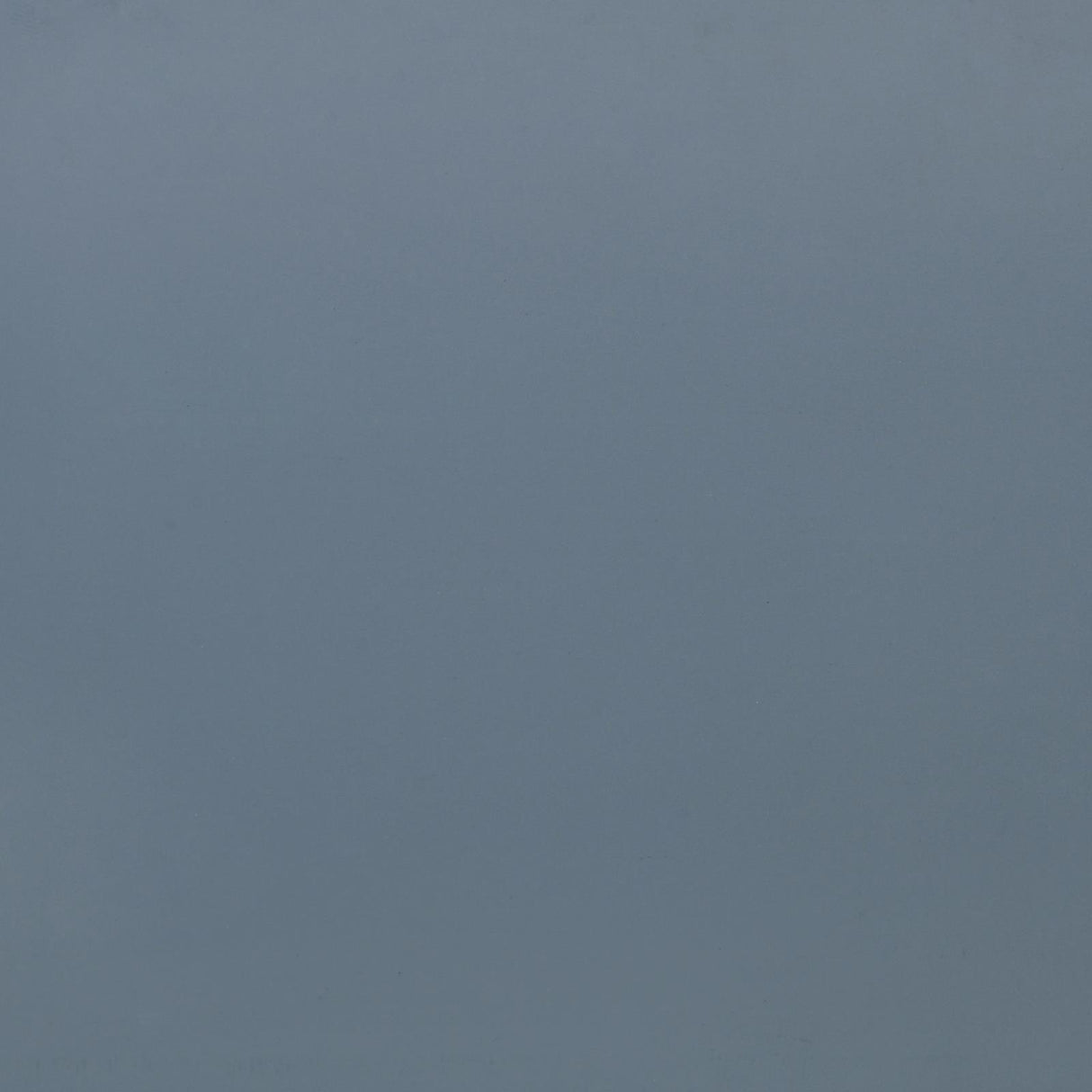 Frankie Van Courtland Blue and Natural Wood Twin Over Twin Bunk Bed from Coaster - Luna Furniture