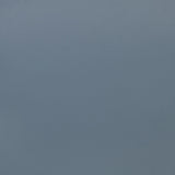 Frankie Van Courtland Blue and Natural Wood Twin Over Twin Bunk Bed from Coaster - Luna Furniture