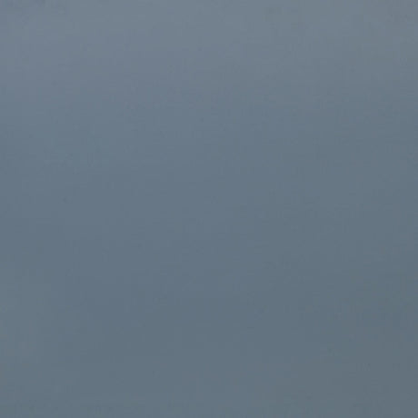 Frankie Van Courtland Blue and Natural Wood Twin Over Twin Bunk Bed from Coaster - Luna Furniture