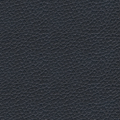 Fyne-Dyme Sapphire Power Recliner from Ashley - Luna Furniture