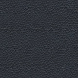 Fyne-Dyme Sapphire Power Recliner from Ashley - Luna Furniture