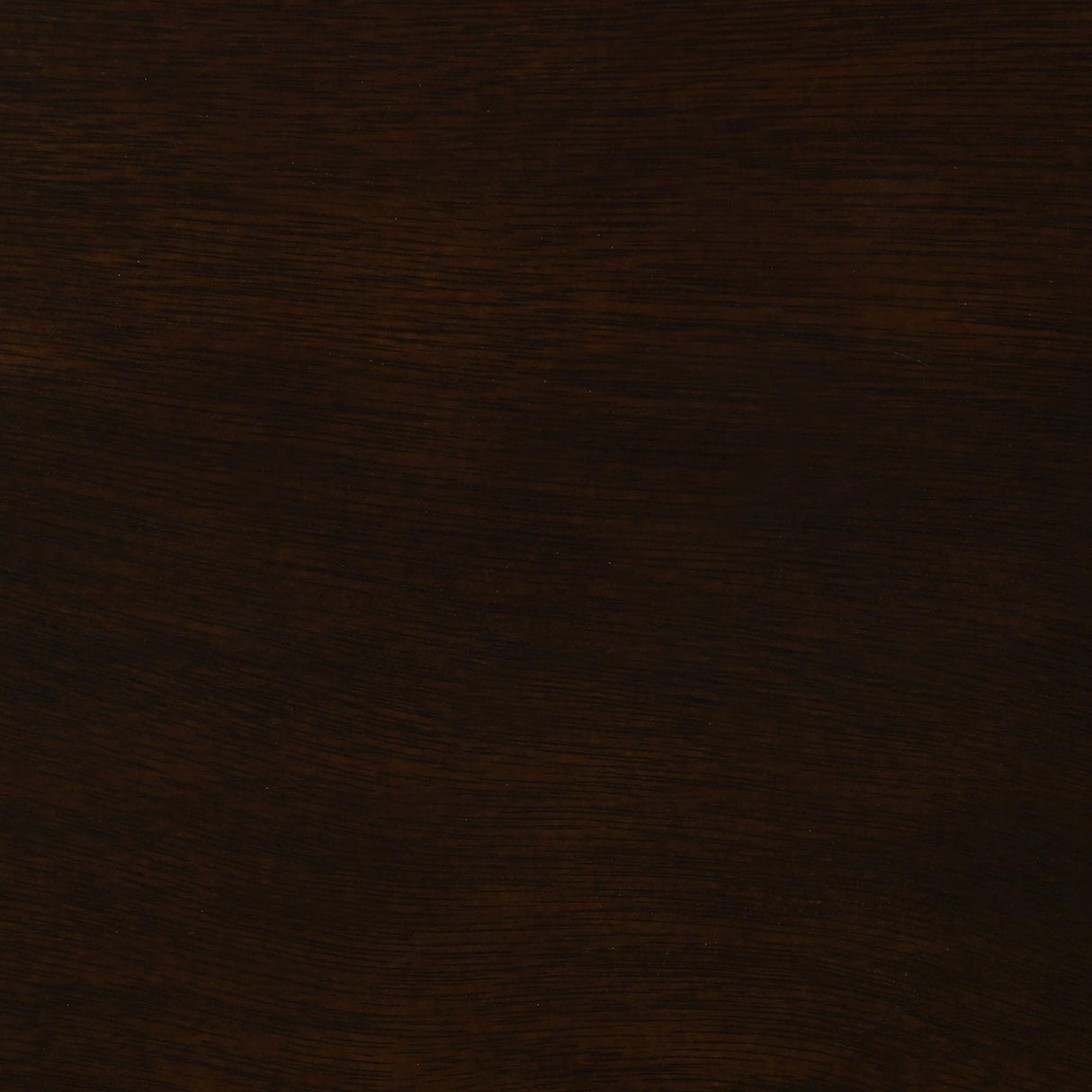 Gabriel Cappuccino Square Counter Height Dining Set from Coaster - Luna Furniture