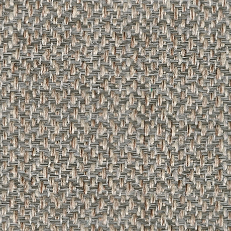 Gaelon Dune Chair from Ashley - Luna Furniture