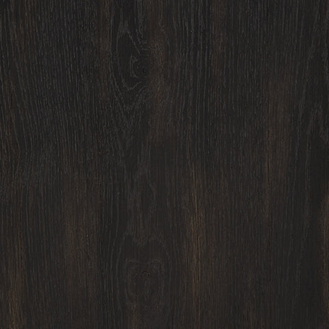 Ashley Galliden Black 80