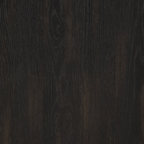 Galliden Black 80" TV Stand from Ashley - Luna Furniture