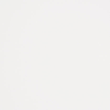 Gardoni White/Black End Table from Ashley - Luna Furniture