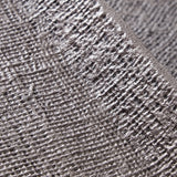 Garekton Pewter Finish Tray from Ashley - Luna Furniture