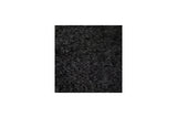 Gariland Black Pillow from Ashley - Luna Furniture
