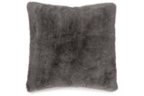Gariland Gray Pillow from Ashley - Luna Furniture