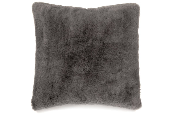 Gariland Gray Pillow