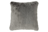 Gariland Gray Pillow from Ashley - Luna Furniture
