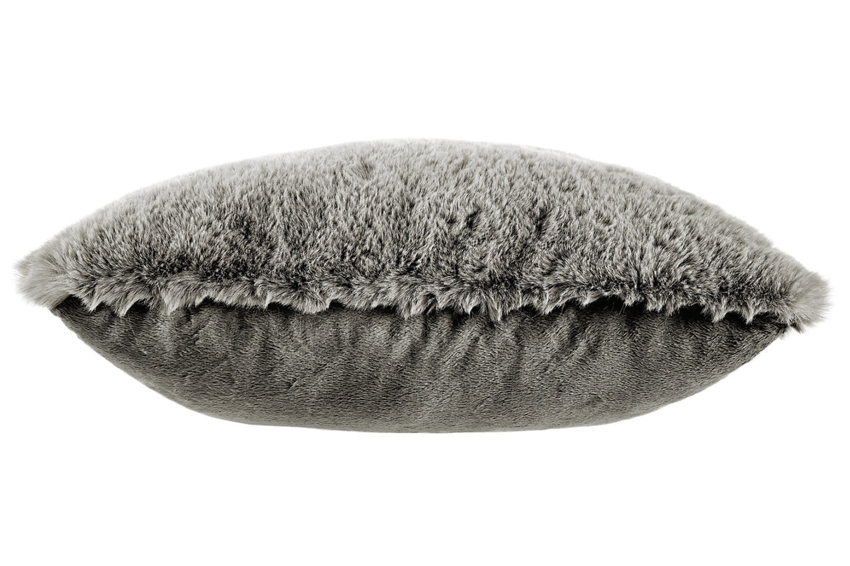 Gariland Gray Pillow from Ashley - Luna Furniture