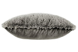 Gariland Gray Pillow from Ashley - Luna Furniture