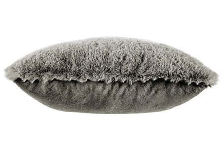 Gariland Gray Pillow from Ashley - Luna Furniture