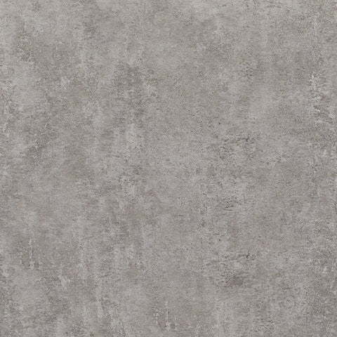 Garnilly Whitewash Table from Ashley - Luna Furniture