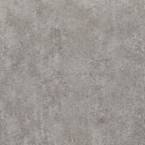 Garnilly Whitewash Table from Ashley - Luna Furniture