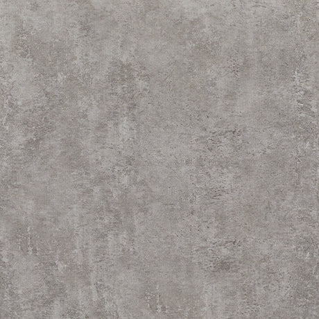 Garnilly Whitewash Table from Ashley - Luna Furniture