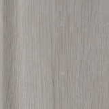 Garnilly Whitewash Table from Ashley - Luna Furniture