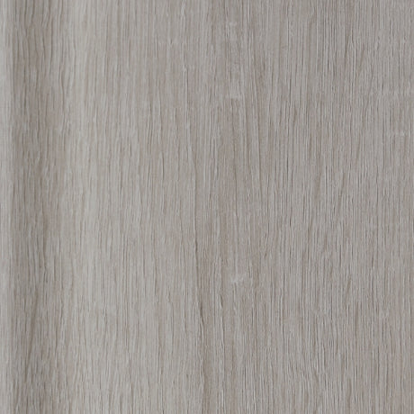 Garnilly Whitewash Table from Ashley - Luna Furniture