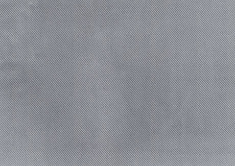 Garrell Gray Velvet Lift Top Storage Bench with Pull-out Bed from Homelegance - Luna Furniture