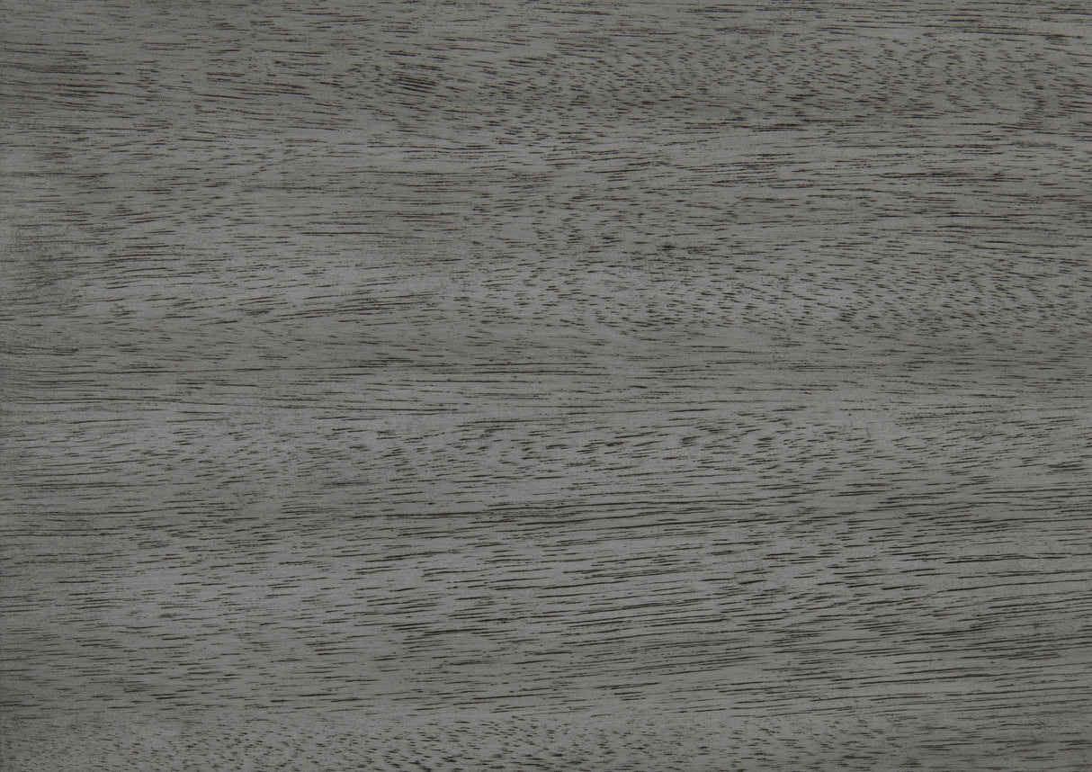 Garretson Gray Dresser from Homelegance - Luna Furniture