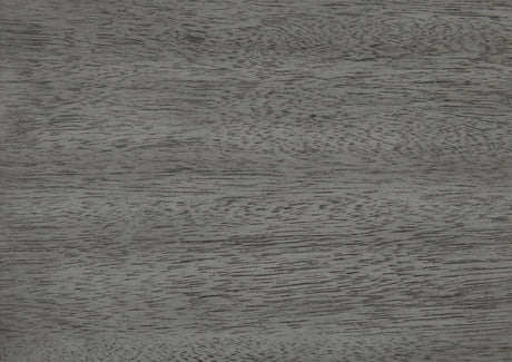 Garretson Gray Nightstand from Homelegance - Luna Furniture