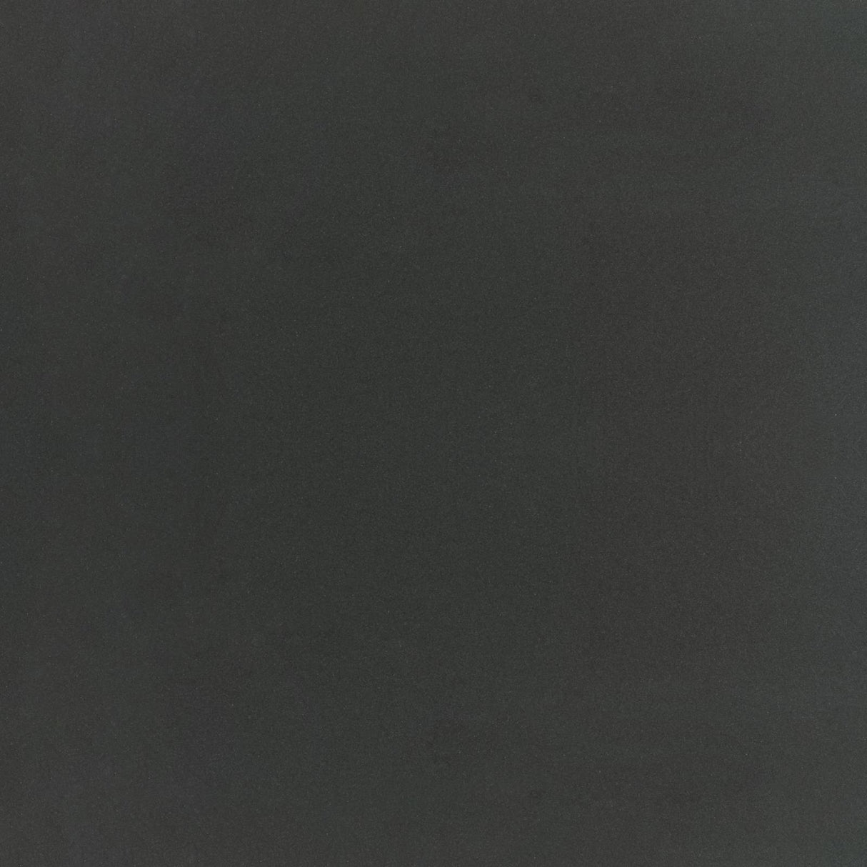 Garza Weathered Gray and Black 5-Piece Dining Set from Coaster - Luna Furniture