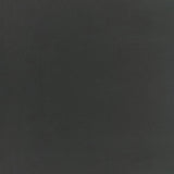 Garza Weathered Gray and Black 5-Piece Dining Set from Coaster - Luna Furniture