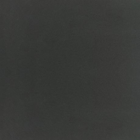 Garza Weathered Gray and Black 5-Piece Dining Set from Coaster - Luna Furniture