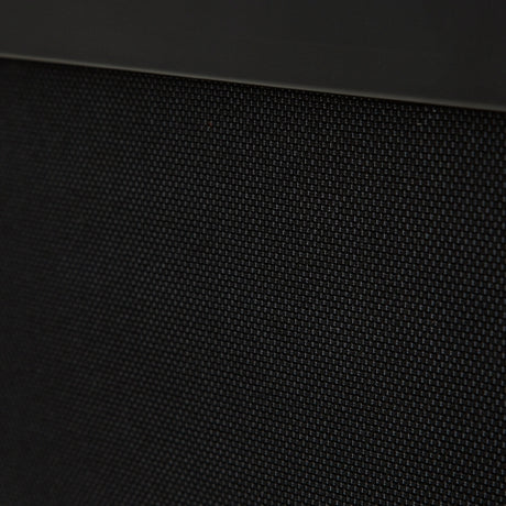 Gemmet Black Accent Table from Ashley - Luna Furniture