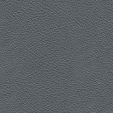 Genoa Steel Reversible Sofa Chaise from Ashley - Luna Furniture