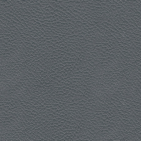 Genoa Steel Reversible Sofa Chaise from Ashley - Luna Furniture