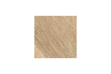 Gerianne Grayish Brown Coffee Table from Ashley - Luna Furniture