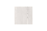 Gerridan White/Gray Dresser from Ashley Furniture - Luna Furniture