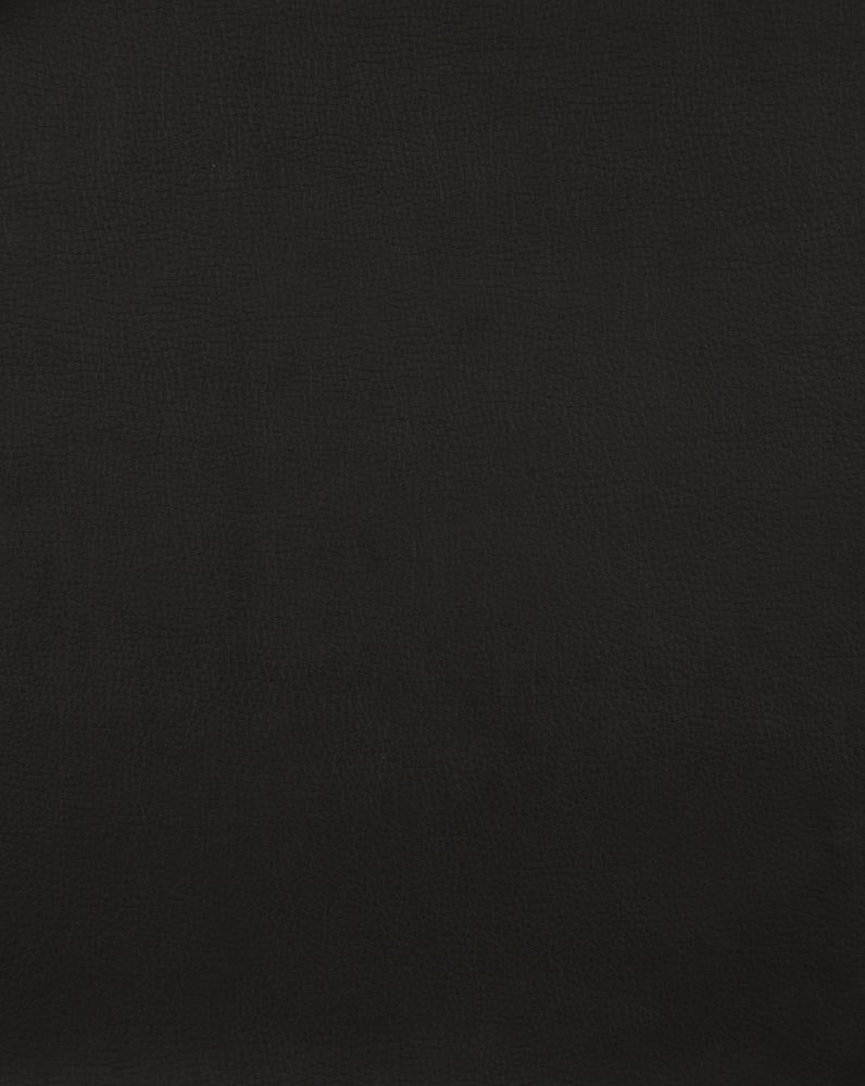 Gervase Black and Chrome Square Bar Stool from Coaster - Luna Furniture