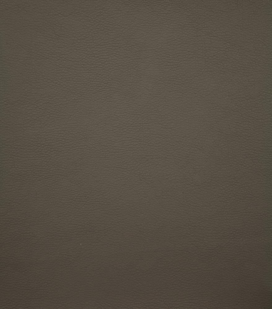 Gervase Gray and Chrome Square Bar Stool from Coaster - Luna Furniture