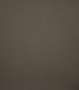 Gervase Gray and Chrome Square Bar Stool from Coaster - Luna Furniture