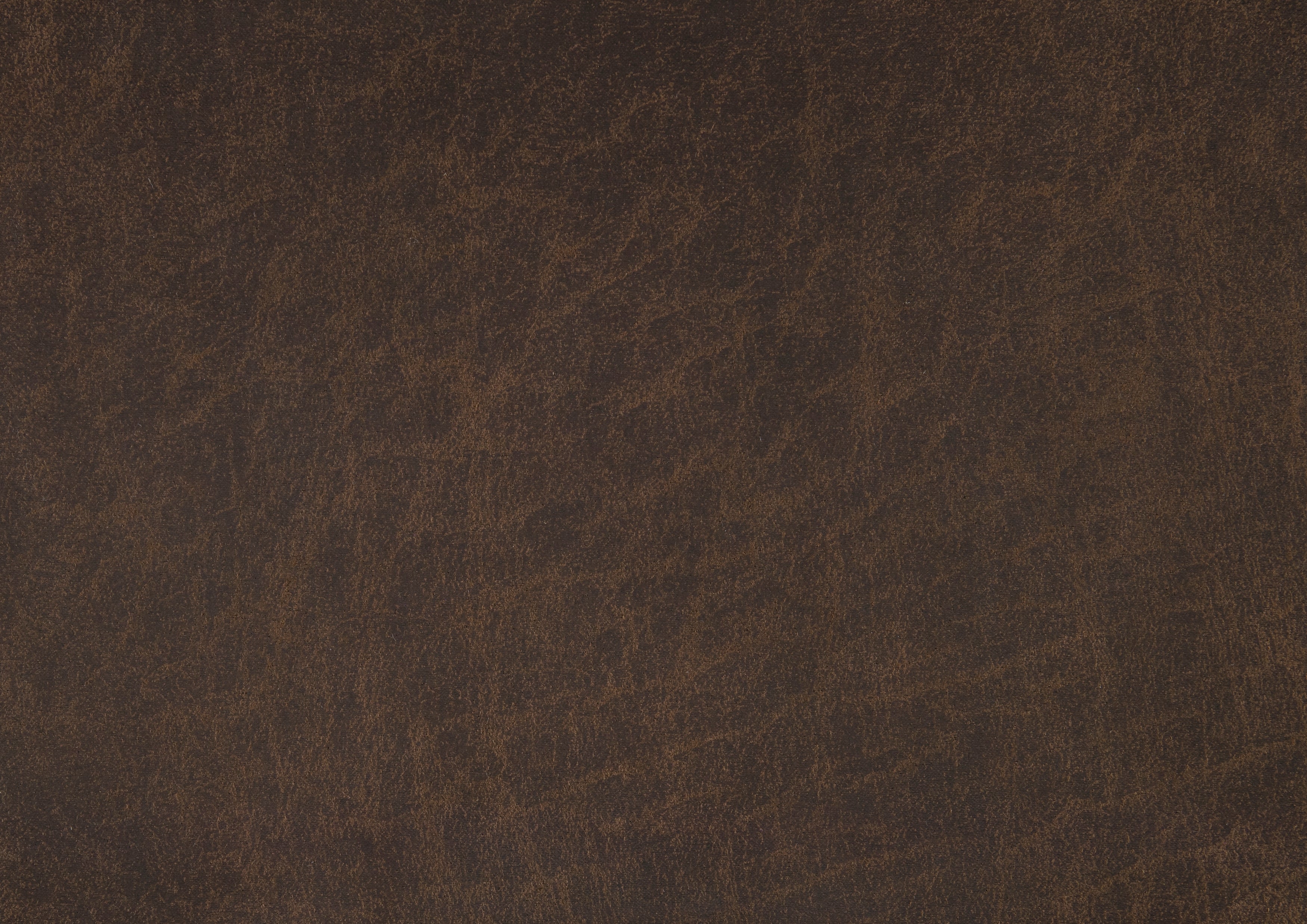 Homelegance Glendale Brown Microfiber Double Reclining Living Room